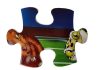 Pets Puzzle 48 részes