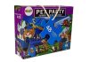Pets Puzzle 48 részes