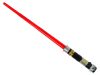 Space Toys Lightsaber Biztonsági szemüveg Sound
