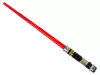 Space Toys Lightsaber Biztonsági szemüveg Sound