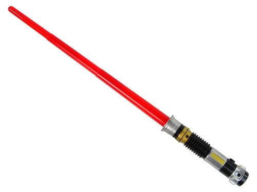 Space Toys Lightsaber Biztonsági szemüveg Sound