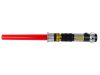 Space Toys Lightsaber Biztonsági szemüveg Sound