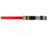 Space Toys Lightsaber Biztonsági szemüveg Sound