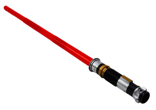 Space Lightsaber Set Gun biztonsági szemüveg