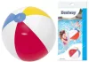 Felfújható labda 51 cm Bestway 31021