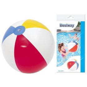 Felfújható labda 51 cm Bestway 31021
