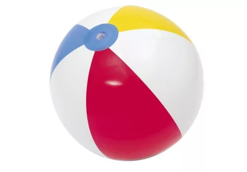Felfújható labda 51 cm Bestway 31021