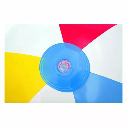 Felfújható labda 51 cm Bestway 31021