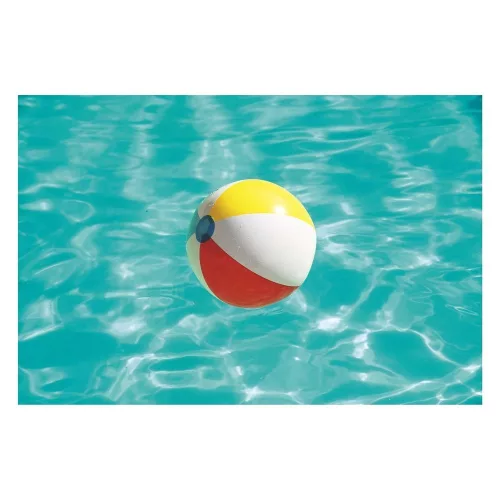 Felfújható labda 51 cm Bestway 31021