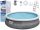 Medence 457 x 107 cm Bestway 57372