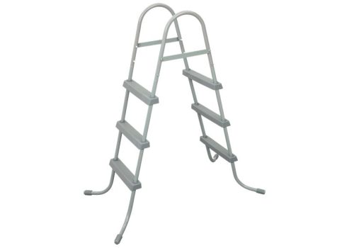 Medence 457 x 107 cm Bestway 57372