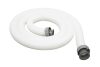 Pool Filter Pump Hose Diameter 38 mm Lenght 3 m - BESTWAY 58368