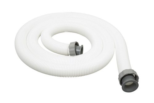 Pool Filter Pump Hose Diameter 38 mm Lenght 3 m - BESTWAY 58368