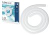 Medence tömlőcső a medence szivattyúhoz 32 mm 3 m - Bestway 58369
