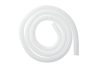 Medence tömlőcső a medence szivattyúhoz 32 mm 3 m - Bestway 58369
