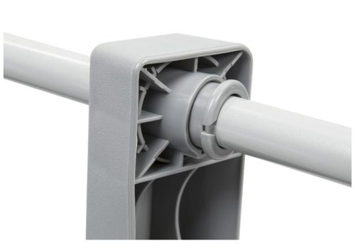 Bestway medencelétra 58430 84cm