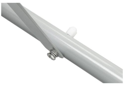 Bestway medencelétra 58430 84cm