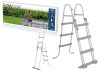 Pool ladder 107 cm Bestway 58330