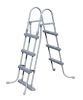 Pool ladder 107 cm Bestway 58330