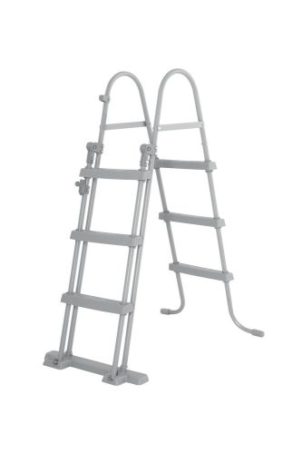 Pool ladder 107 cm Bestway 58330