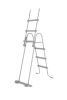 Pool ladder 107 cm Bestway 58330