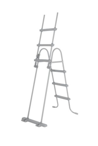 Pool ladder 107 cm Bestway 58330