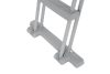 Pool ladder 107 cm Bestway 58330