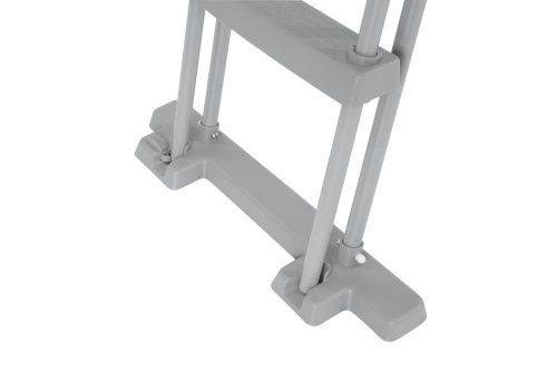 Pool ladder 107 cm Bestway 58330