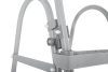 Pool ladder 107 cm Bestway 58330