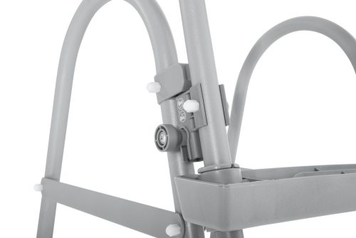 Pool ladder 107 cm Bestway 58330