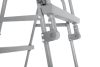 Pool ladder 107 cm Bestway 58330