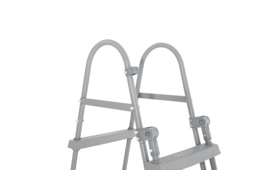 Pool ladder 107 cm Bestway 58330