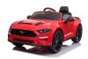 Akkumulátoros autó Ford Mustang GT Drift SX2038 Red