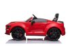 Akkumulátoros autó Ford Mustang GT Drift SX2038 Red