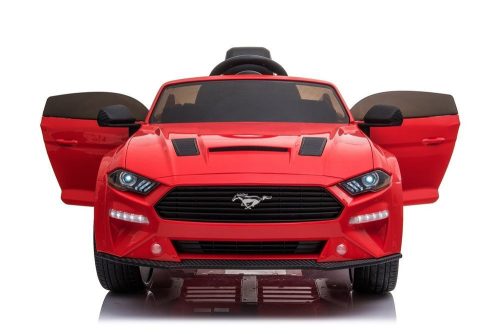 Akkumulátoros autó Ford Mustang GT Drift SX2038 Red
