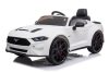 Akkumulátoros autó Ford Mustang GT Drift SX2038 White