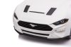 Akkumulátoros autó Ford Mustang GT Drift SX2038 White