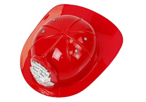 Tűzoltó felszerelés Bal tűzoltó sisak kiegészítők