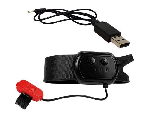 Távirányított billenő utánfutó felépítése 1:22