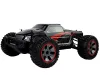 Off-Road távirányítós piros 1:10 ENOZE 9200E 40 km/h nagy kerekek