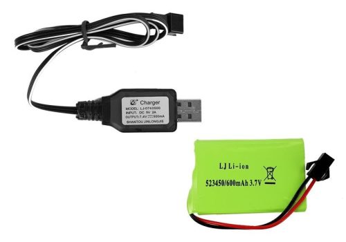 Interaktív Robot Dog Távirányítós Zene Hang Távirányító Ball