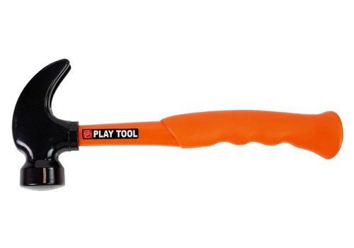 Handyman készlet övfúró csavarhúzó fogó kalapács