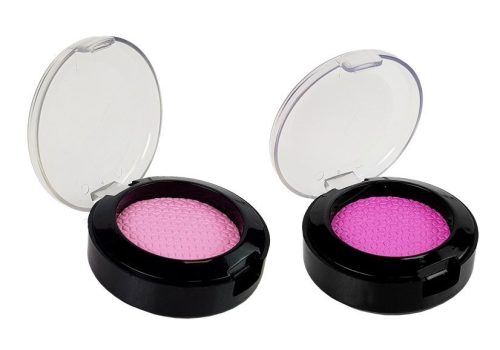 Szépségkészlet Bag Massager rúzssal