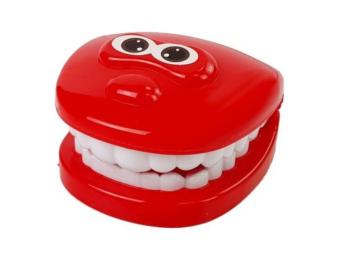 Orvos készlet fogorvosi állvány csepegtető gyógyszerek fecskendős fúrók fogkefe