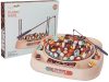 Fish Catching Set Arcade játék Pink