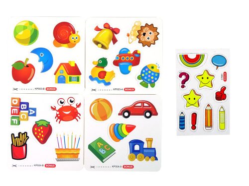 Álló mágneses táblamágnes