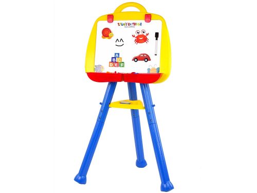 Álló mágneses táblamágnes