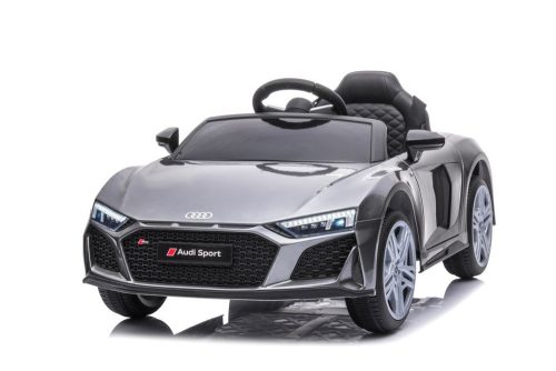 Elektromos Audi R8 Lift A300 ezüst