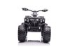 Electric Ride Quad QLS-3288 fehér