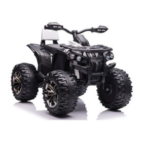 Electric Ride Quad QLS-3288 fehér